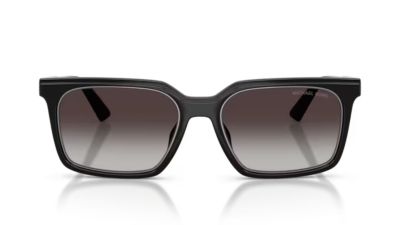 Michael Kors 2282U